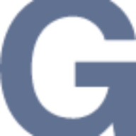 Guardian Business Solutions