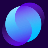 Guardian Network - Keyper logo