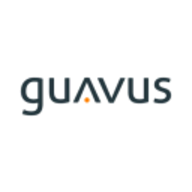 Guavus