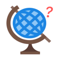 Guess the country