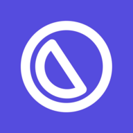 GuestCam.co