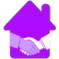 Guestforhome