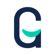 GuestJoy