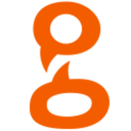 Guestlist logo