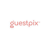 GUESTPIX