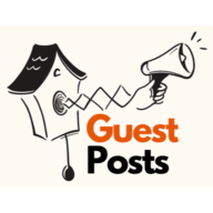 GuestPosts App