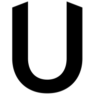 GuestU