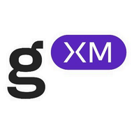 GuestXM
