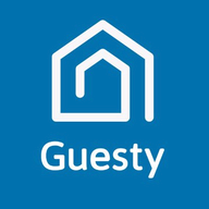 Guesty