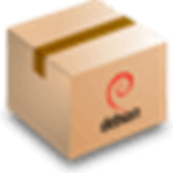 GUI Debian Package Maker