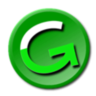 guibber