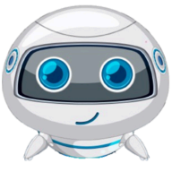 Guide of AI Tool