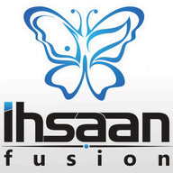 Guide To Islam logo