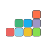 Guideblocks