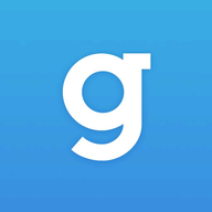 guidebook