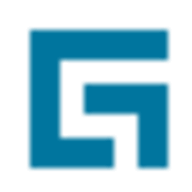 Guidewire DataHub
