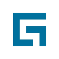 Guidewire InsuranceNow