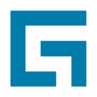 Guidewire InsuranceSuite