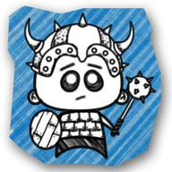 Guild of Dungeoneering