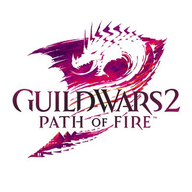 Guild Wars 2