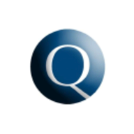 GuildQuality