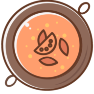 Gumbo logo