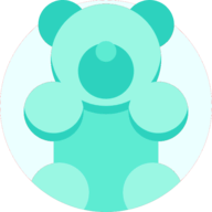 GummySearch