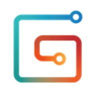 Gumroad