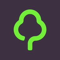 Gumtree