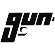 GUN