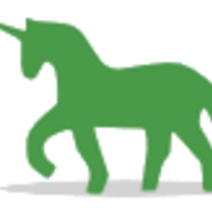 Gunicorn