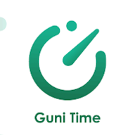 GuniTime