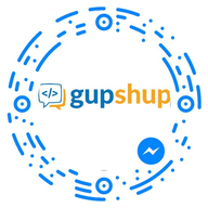 Gupshup.io