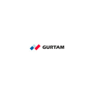 Gurtam