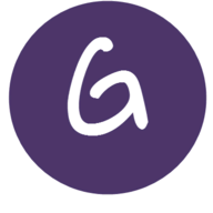 Guru99