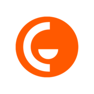 Gurucan