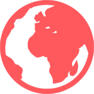 GuruWalk logo
