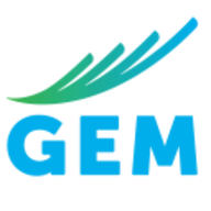 Gust Equity Management