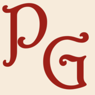 Gutenberg Books