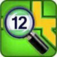 Guthrie CAD Viewer logo