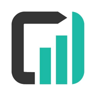 GwayERP - Associated Development Center