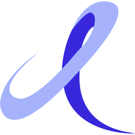 Gyana