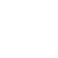 Gyde