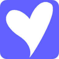 GYM Dating logo