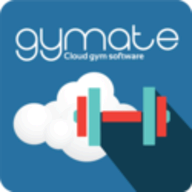 Gymate