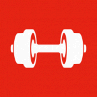 GymBook