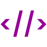 gymConsole logo
