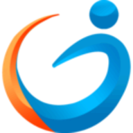 Gymex Club Management Software