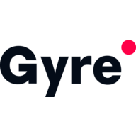 Gyre