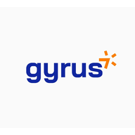 Gyrus